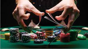 Вход на зеркало On X Casino