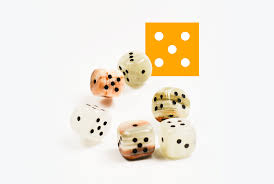 Зеркало Casino Bounty